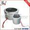high-quality 30 kVA Induction Heater