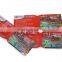 PVC Material and Presentation Folder Type PVC Card Holder Name Card Holder