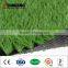 Football Artificial Grass soccer Artificial Lawn Sports Grass