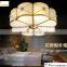 Ceiling Lighting Home Design Ideas New Ideas Overhead