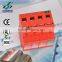 Class II N-PE Wind Power Generation AC Surge Protector