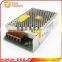 China factory direct SMPS for digital product led driver 50w, ac dc 50w 12v 24v power source transformer