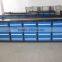 new design Super Tool Trolley Set tool cabinet tool box