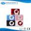 Factory Price MP3 Player with USB, Mini Clip MP3 Player Manual, support TF card MP3 player