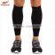 OEM Sportwear Compression Spandex Arm Sleeve