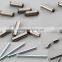 Stainless Steel Cylindrical Pin Hollow Stainless Steel Pin Pin Internal Thread Pin Various Non-standard Pin