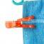 colored big plastic clothes pegs