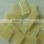 commercial pasta machine italy