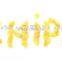 sweet and delicious automatic industrial potato chips production line
