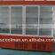 Supermarket Freezer/glass Door Freezer