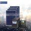 HOT ! BESTSUN . electric generator solar wind hybrid system 1kw