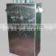 Medium Frequency Capacitor (Air cooled/ water cooled capacitor)