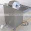 Sausage Binding Machine/Sausage Norse machine/Sausage strapping machine
