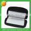 Portable 2 Pack Micro SD Memory Card Zippered Storage Bag Pouch Bag