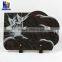 MASON headstone memorial plaques and granite memorial plaques