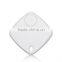 Hot Novelty Items Wireless Bluetooth Remote Control Self-Timer IPhone 6 Promotional Gifts With Keychain