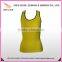 New Fashion Wholesale OEM Custom Printed Gym Women's Tank Top