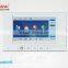 wire T2-IDH6 villa door video door phone intercom system