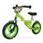 Child high quality mini mountain aluminum wooden balance pocket bikes bicycle for kids