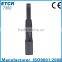 ETCR7300 Large Caliber High Accuracy Three Phase Power Clamp Tester instrument measurement