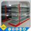 commercial and convenience store shelving