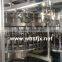QHS-2500 carbonated juice mixer machine