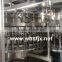 QHS-5000 carbonated juice mixer machine