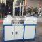 automatic bobbin winder GBQ3800-4