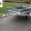 NEW 2015 4x4 camper trailers