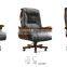 Easy lift gas lift cylinder to repair best ergonomic office chair GZH-SJ1071