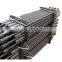 API 11B Oil Production Tools Sucker Rod from China Supplier with factory price