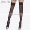 cute dot women stockings wholesale manufacture