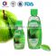 OEM moisterizing & antiseptic 30ml dry hand wash