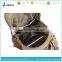 Factory Wholesale Camouflage Army Tactical Backpack