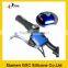 Cycling Wheel Safety Light silicone bicycle led strip light