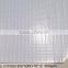 380gsm PVC flex banner cold lamination frontlit