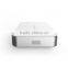 movies good player !! factory low cost mini pocket DLP led home theater full hd 3D projector