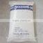pvc raw material, Acrylic Processing Aids HR-20,chemical agent