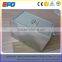 Portable Kitchen Oil and Grease Trap