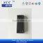New product UHF anti-metal tag for cars management