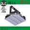 UL DLC Certificate industrial led high bay light 100W 150W Retrofit LED Light