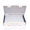 Recyclable feature custom design cardboard gift boxes