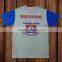 election campaign quick dry t shirt guangzhou factory