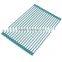 roll up drying rack