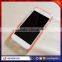 Factory Price Original Transparent phone case mobile phone case for iphone 6