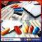 New design power bank charging 5v 1.5A mini power bank 3000mAh best power bank for xiaomi                        
                                                                                Supplier's Choice