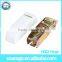 N003 china  supplier cheap hardware deep freezer door hinge