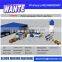 QT4-15 hot product ecological bricks machinery