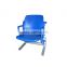 2016 China new Open-air stadium flame retardant chair JY 8220