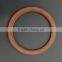 FKM Oil seal for front crank shaft/ Front crankshaft oil seals for STR Euro 2 engine